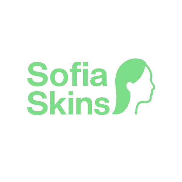 Sofia Skins